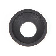 Selens EyePiece Eye Cup for Canon EG EOS-1DX , EOS-1DS Mark III , EOS-1D Mark IV , EOS-1D Mark III , EOS-5D Mark... N17