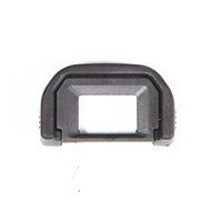 Selens EyePiece Eye Cup for Canon EG EOS-1DX , EOS-1DS Mark III , EOS-1D Mark IV , EOS-1D Mark III , EOS-5D Mark... N19