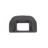 Selens EyePiece Eye Cup for Canon EG EOS-1DX , EOS-1DS Mark III , EOS-1D Mark IV , EOS-1D Mark III , EOS-5D Mark... N20
