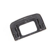 Selens EyePiece Eye Cup for Canon EG EOS-1DX , EOS-1DS Mark III , EOS-1D Mark IV , EOS-1D Mark III , EOS-5D Mark... N21