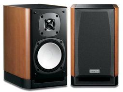 ONKYO INTEC205 speaker system (one set of two) grain D-212EX (Japan Import)