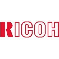 RICOH LASER (PRINTERS) 407850 PAPER FEED UNIT PB1100