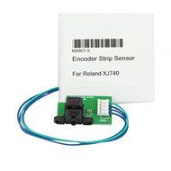 Roland FP-740/XC-540 Linear Encoder Board/Sensor-6700049050 N3