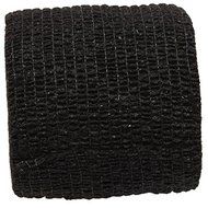 GU Angqi 1Roll Kinesiology Muscle Care Fitness Athletic Safety Sport Health Tape Colors N6