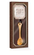 Grasslands Road Coffee Break Coffee Scoop 463928