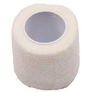 GU Angqi 1Roll Kinesiology Muscle Care Fitness Athletic Safety Sport Health Tape Colors N7