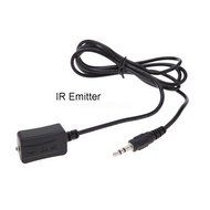 Inteset HDMI IR Extender for Connecting One A/V Device to a Display over existing HDMI Cable N5