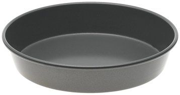 Oneida Commerical Round Cake Pan