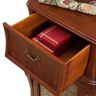 STG Dual Zone Thermoelectric Freestanding Wine Cooler Cellar Chiller Refrigerator Fridge Quiet Operation with... N33