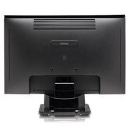 Compaq WF1907 19&quot; LCD Monitor N7