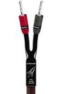 AudioQuest 8 Feet Rocket 33 Speaker Cable