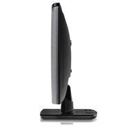 Compaq WF1907 19&quot; LCD Monitor N8