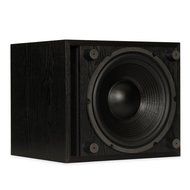 Blue Octave Home DS12 Subwoofer (Black)