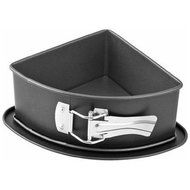 Frieling by Zenker Just Enough Springform Pan - Quarter Size