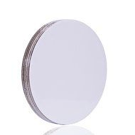 9-Inch Cake Circle, 10-Pack N7