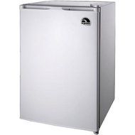 Igloo 4.5 cu. ft. Refrigerator and Freezer, FR464 N2