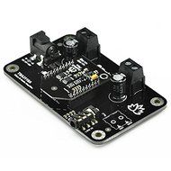 TSA3110A - 2 x 8 Watt Class D Bluetooth 4.0 Audio Amplifier Board N3