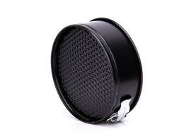 Bestwoohome Nonstick Bakeware Springform Pan Cake Mold for Baking (Mixed Shape) N4