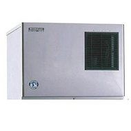 Hoshizaki KML-451MAH - up to 401 lbs - Crescent Cube