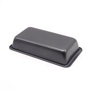 Perfect Results Nonstick 16-Inch Rectangular Cake Pan N13
