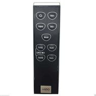 New VSB200 VSB201 VSB202 VSB206 VSB207 VSB211 VSB211WS VSB210 VR8S VSB210WS VSB205 90209123601 Remote fit for...