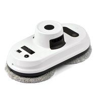 Window Cleaning Robot Vacuum Automatic Glass Cleaner Smart Remote Control N5