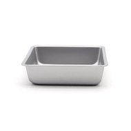 Perfect Results Nonstick 16-Inch Rectangular Cake Pan N15