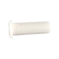 FRIGIDAIRE 218519300 Hinge Bearing