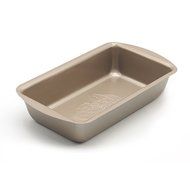 Perfect Results Nonstick 16-Inch Rectangular Cake Pan N16