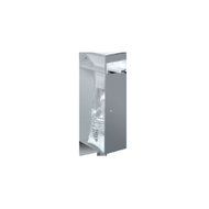 Ice Bags, 8 lb. Capacity