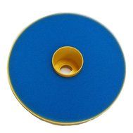 4 sets Washable Lifetime Pre &amp; Post Motor Filter for Dyson Vacuum DC07 Replacement Hepa Filter Pre Post-motor... N2