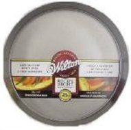 Wilton Industries 2105-981 Recipe Right 9-Inch Non-Stick Springform Pan - Quantity 1