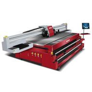 Uv Printer MT-H2512R N5