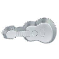 GXHUANG 10-INCH Aluminum Alloy Cake Baking Mold Springform Pan (Elephant),for Anniversary Birthday Christmas New... N11