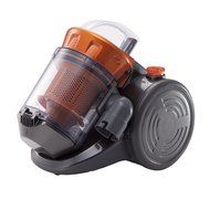 Cyclone cleaner "Evolution" Orange VC-1215