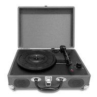 Pyle PLTTB3U Belt Drive Turntable W/USB Digital Recording Software Consumer electronics