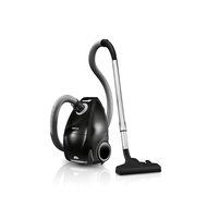 Oreck Venture Bare Floor Bagged Canister Vacuum Cleaner, SK30075PC - Corded