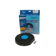 GENUINE WHIRLPOOL Cooker Hood Carbon Filter