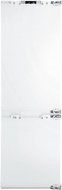 Blomberg BRFB1050FFBIN 22" Built-In Bottom Freezer Refrigerator with 8.4 cu. ft. Capacity Frost Free Defrost HygAIR...