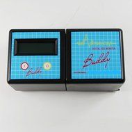 Digital Egg Monitor Buddy N2