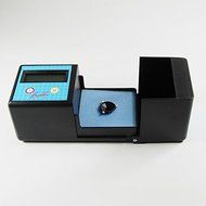 Digital Egg Monitor Buddy N5