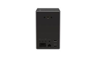 SONY home theater system (Wireless Speaker) HT-ZR5P N3