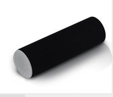 SBD Sports Outdoor Mobile Power Supply Bluetooth Speakers N8