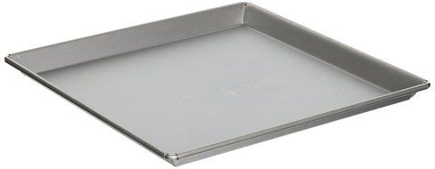 Tiger Crown roll cake mold 25cm 2386 N2