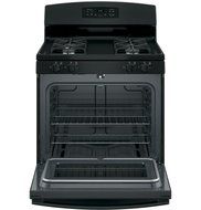 Ge 30" Free-standing Gas Range N32
