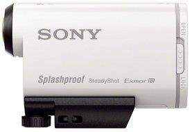 Sony HDR-AS200VR N20