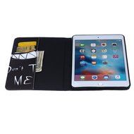 iPad Pro Case, Firefish Kickstand Feature Case Premium PU Leather Wallet [Card Slots] Scratch-Resistance Specially... N191