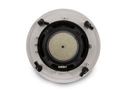 Elite Acoustics RSM80T1C 8.0-Inch 2-way Ceiling Speaker (SINGLE) N4