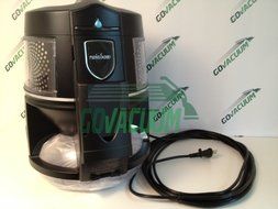 RAINBOW E2 2 SPEED BRAND NEW 2009 POWER NOZZLE,HOSES,ATT-TS,AIR-PURIFIER-5 YEARS WARRANTY $3000 PACKAGE!