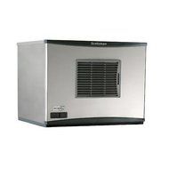 Scotsman C0330MA-1D Prodigy Plus Air Cooled 350 Lb Ice Machine